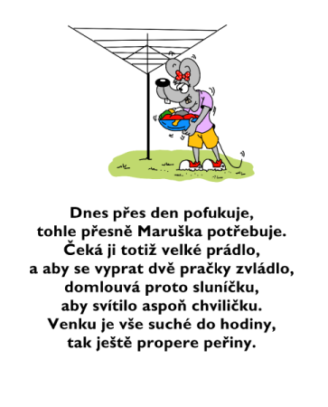 Příběhy Myšáka 468.png